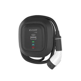 Arçelik AW 32 RFID 7.4 Kw Elektrikli Araç Şarj Cihazı