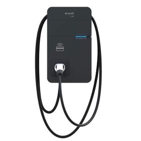 Arçelik AX 32 RFID 22 Kw Elektrikli Araç Şarj Cihazı
