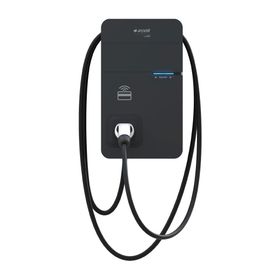 Arçelik AX 32 RFID 22 Kw Elektrikli Araç Şarj Cihazı