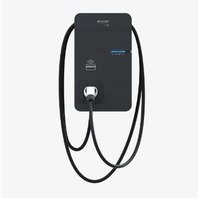 Arçelik AX 32 RFID 22 Kw Elektrikli Araç Şarj Cihazı