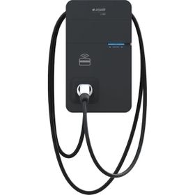 Arçelik AX 32 RFID 22 Kw Elektrikli Araç Şarj Cihazı