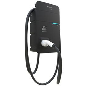 Arçelik AX 32 RFID 22 Kw Elektrikli Araç Şarj Cihazı