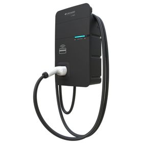 Arçelik AX 32 RFID 22 Kw Elektrikli Araç Şarj Cihazı