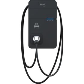 Arçelik AX 32 RFID 22 Kw Elektrikli Araç Şarj Cihazı