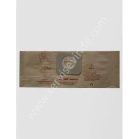 Arçelik Beko 10'lu Paket Halı Yıkama Makineleri Toz Torbası