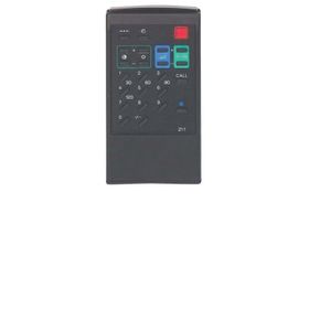 Arçelik Beko 11 Sistem Tv Kumandası