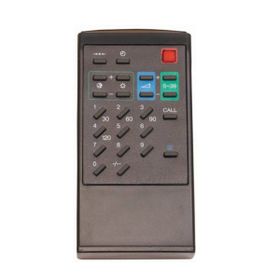 Arçelik Beko 11 Sistem Tv Kumandası