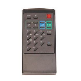 Arçelik Beko 11 Sistem Tv Kumandası