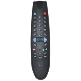 Arçelik Beko 12.1 Sistem Tv Kumandası