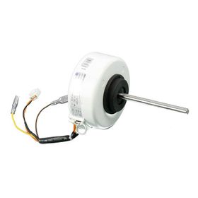 Arçelik - Beko 12000 -14000 Btu 5400231698 İç Ünite Klima Fan Motoru