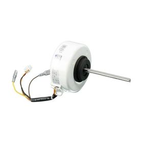 Arçelik - Beko 12000 -14000 Btu 5400231698 İç Ünite Klima Fan Motoru