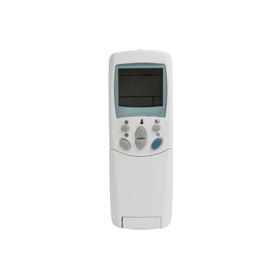 Arçelik Beko 212411 Klima Kumandası