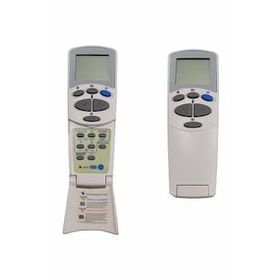 Arçelik Beko 212411 Klima Kumandası