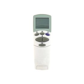 Arçelik - Beko 281305040 Klima Kumandası