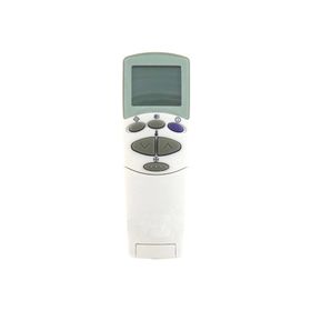 Arçelik - Beko 281305040 Klima Kumandası