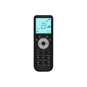 Arçelik Beko 5401552301 İnverter Klima Kumanda