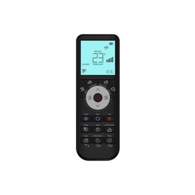 Arçelik Beko 5401552301 İnverter Klima Kumanda
