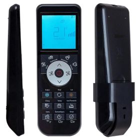 Arçelik Beko 5401552301 İnverter Klima Kumanda