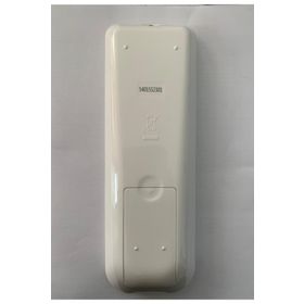 Arçelik Beko 5401568401 İnverter Klima Kumandası