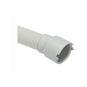 Arçelik Beko 556609831 Altus Bulaşık Makinesi 2 Mt Tahliye Hortumu
