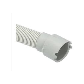 Arçelik Beko 556609831 Altus Bulaşık Makinesi 2 Mt Tahliye Hortumu