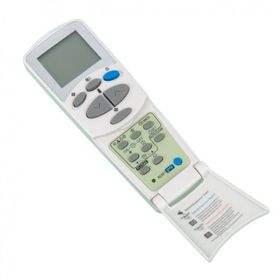 Arçelik Beko 6711A90022N Klima Kumandası