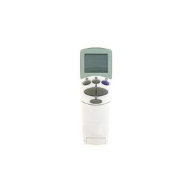 Arçelik Beko 6711A90022N Klima Kumandası