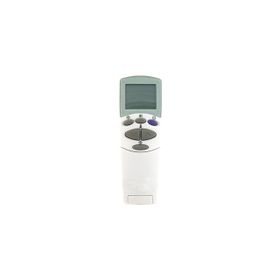 Arçelik Beko 6711A90022N Klima Kumandası