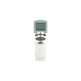 Arçelik Beko 6711A90022N Klima Kumandası