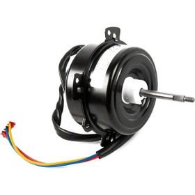 Arçelik - Beko 7000-9000 Btu 5400087825 Dış Ünite Klima Fan Motoru