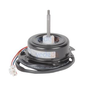 Arçelik - Beko 7000-9000 Btu 5400087825 Dış Ünite Klima Fan Motoru