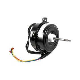 Arçelik - Beko 7000-9000 Btu 5400087825 Dış Ünite Klima Fan Motoru