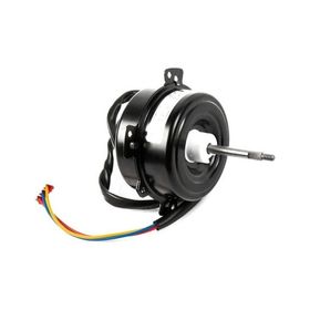 Arçelik - Beko 7000-9000 Btu 5400087825 Dış Ünite Klima Fan Motoru