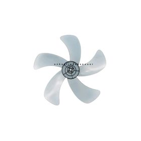Arçelik Beko Altus 9178007439 Flavel Vantilatör 5 Kanatlı Pervane