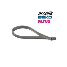 Arçelik & Beko & Altus Bulaşık Makinesi Alt Sızdırmazlık Contası
