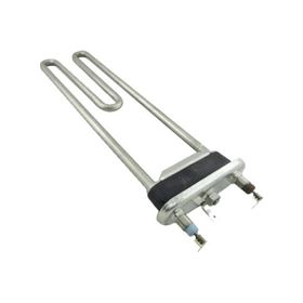 Arçelik / Beko / Altus Çamaşır Makinesi Rezistansı