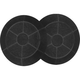 Arçelik Beko BDE 6040 G Davlumbaz Karbon Filtre
