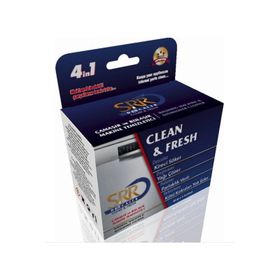 Arçelik - Beko Çamaşır ve Bulaşık Makinesi Temizleyici Toz