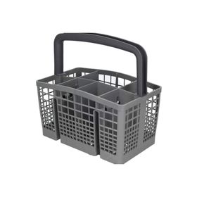 Arçelik Beko D4 3001 Bulaşık Makinesi Uyumlu Çatal Kaşıklık