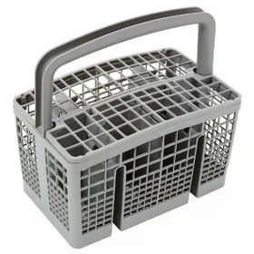 Arçelik - Beko - Grundig Bulaşık Makinesi Çatal Bıçak Sepeti