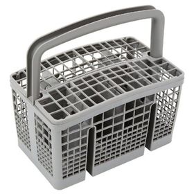 Arçelik - Beko - Grundig Bulaşık Makinesi Çatal Bıçak Sepeti