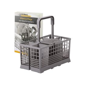 Arçelik - Beko - Grundig Bulaşık Makinesi Çatal Bıçak Sepeti