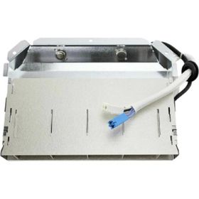 Arçelik - Beko - Grundig Çamaşır Kurutma Makinesi Isıtıcı