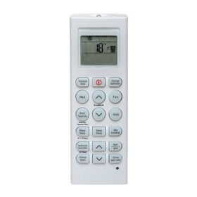 Arçelik Beko İnverter Klima Kumandası