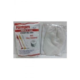 Arçelik Beko Lg 5400185219 Klmmal4962.75.Mmk1.Syh.Pö. Klima Kumandası