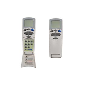 Arçelik-Beko-Lg 543272596 Klima Kumandası