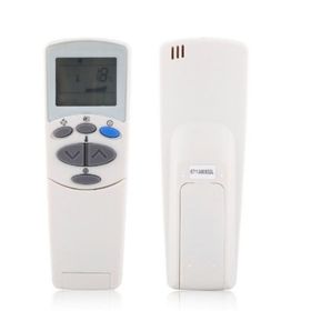 Arçelik Beko Lg 546490344 Klima Kumandası