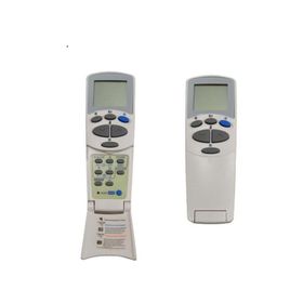 Arçelik Beko Lg Arçlk-1 - 551353793 Klima Kumandası
