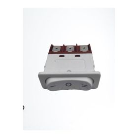 Arçelik - Beko Mini Fırın Şalter