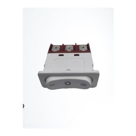 Arçelik - Beko Mini Fırın Şalter